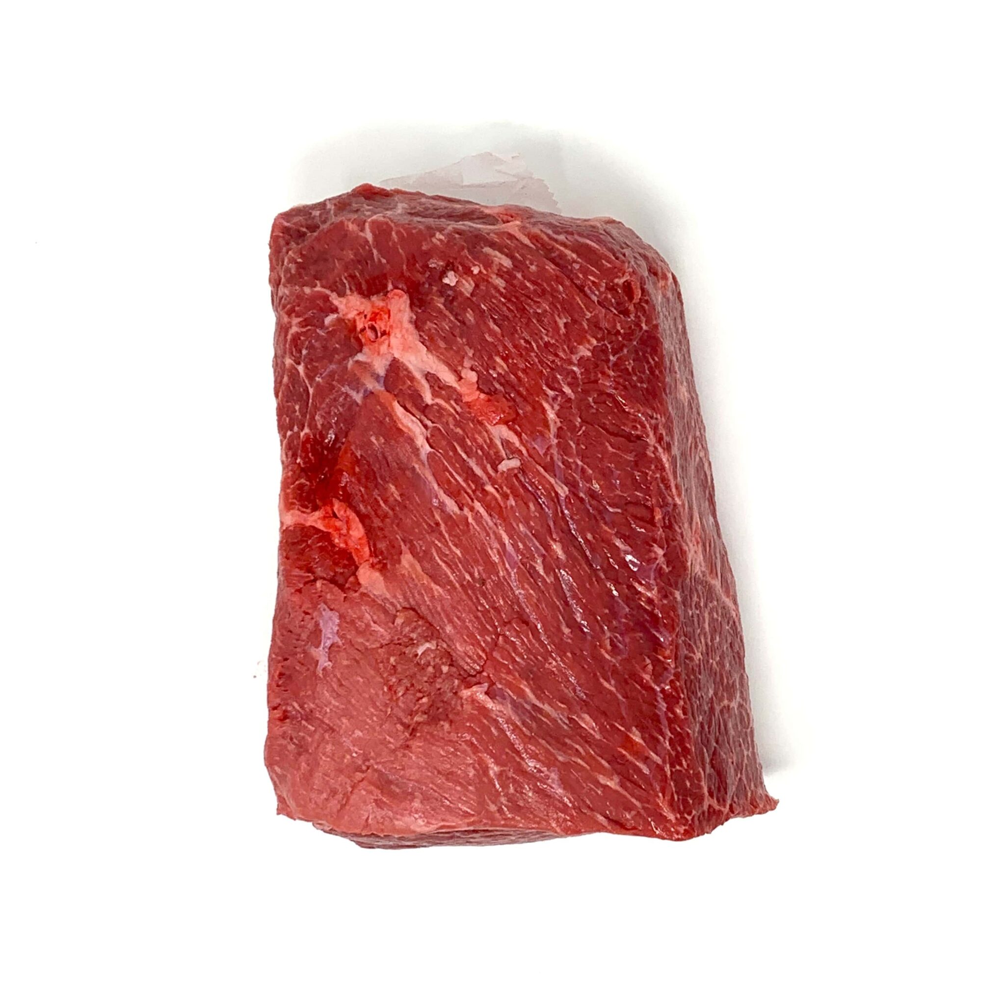 all-natural-beef-rump-roast-3-lb-avg-arctic-foods